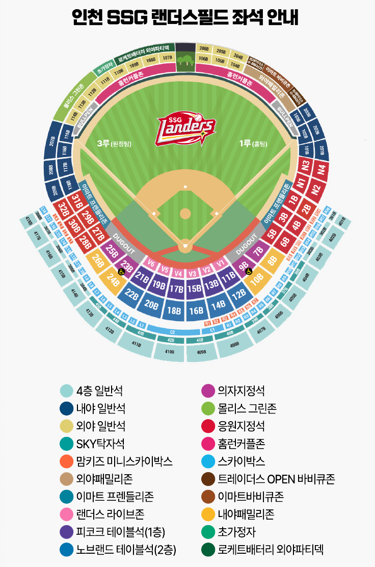 알로하 카페앤바 사진 2