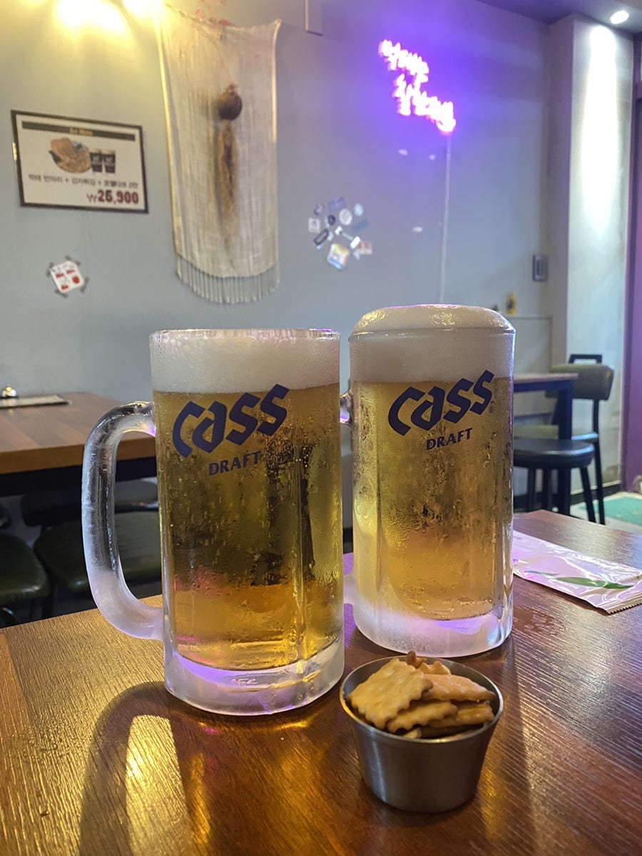 맥주당 사진 4