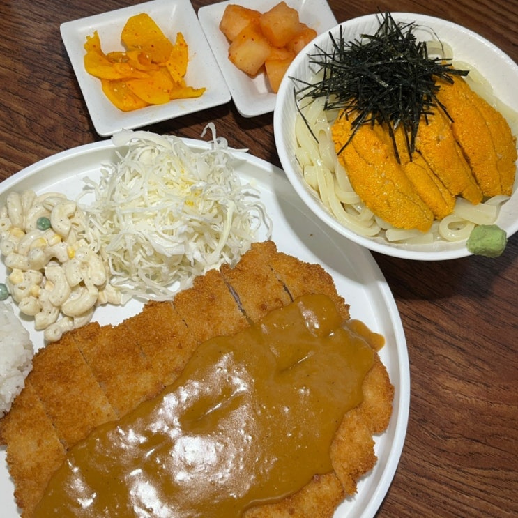  연예인 맛집 유명한 압구정역 가성비 맛집 만소당