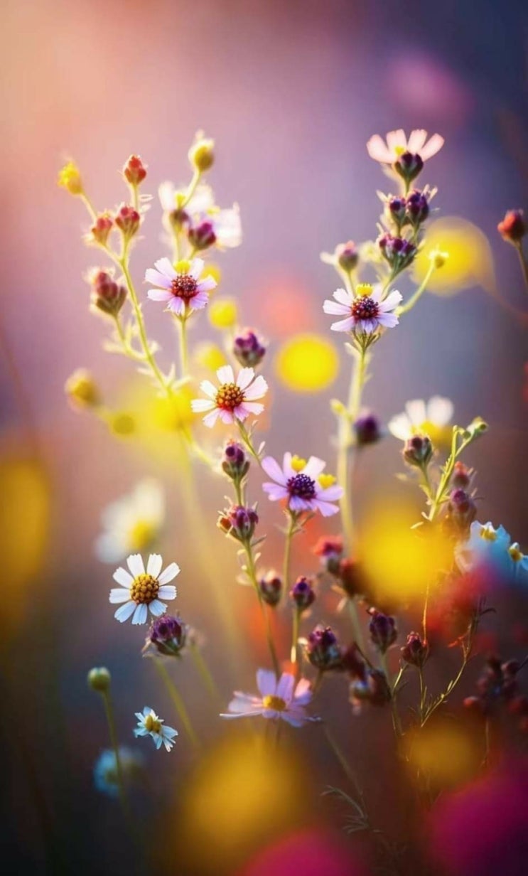   오늘의 생활정보 (2024-04-20, 토)