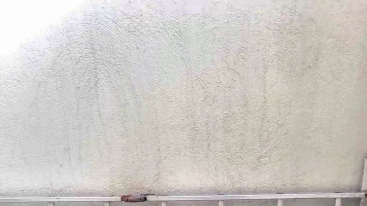  사회복지사2급 연봉 사회복지사 비전공 무경력자도 학점은행제로 빠르게