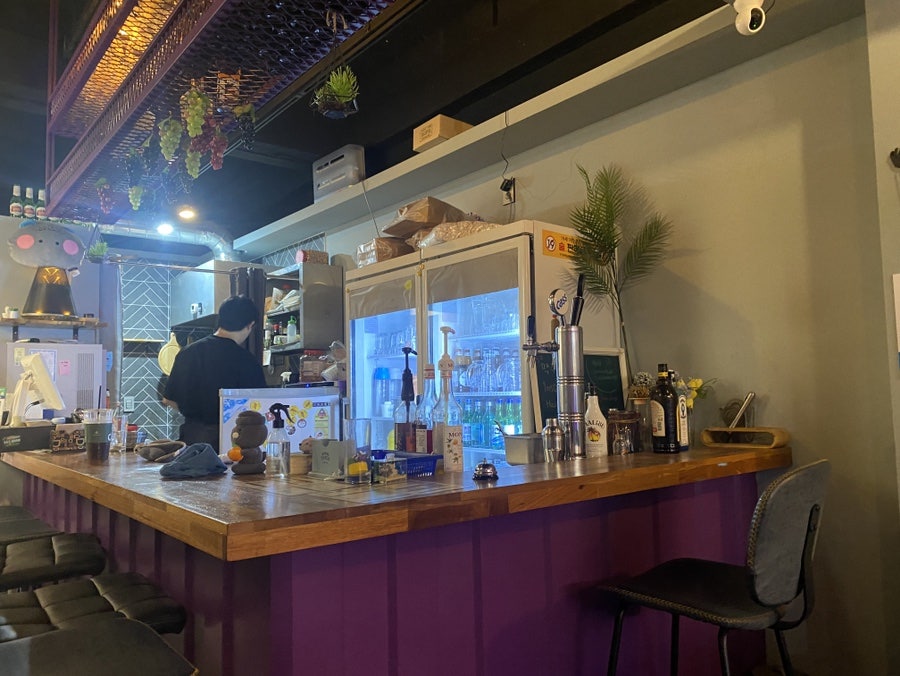 맥주당 사진 6