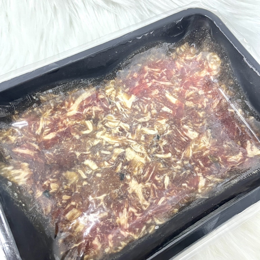 가메골 사진 5