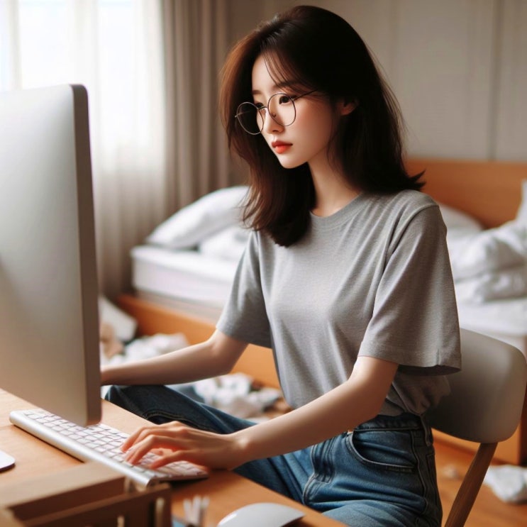  LH 청년 전세임대주택 의미 입주자격 순위 유형 전세지원금 보증금 월 임대료 신청 절차 방법 필요서류 임대 기간