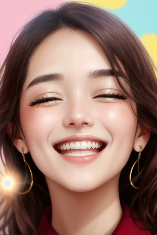  노르웨이 한인치과 전대일원장  치아미백 치료 시술