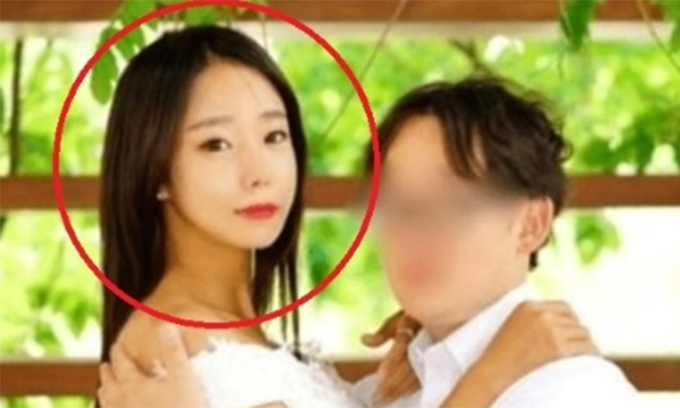 ‘계곡살인’ 이은해, 피해자 남편과 결혼 무효됐다 ‘계곡살인’ 이은해, 피해자 남편과 결혼 무효됐다