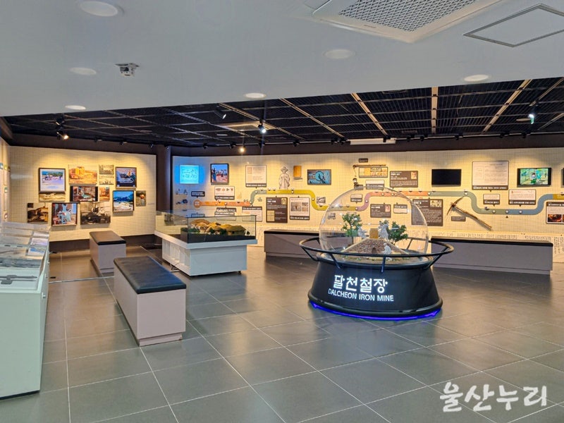 사진 4