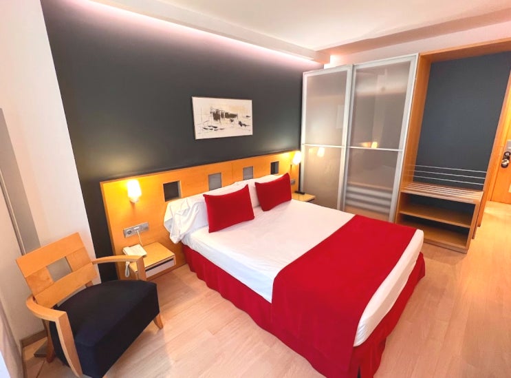  부킹닷컴 5월 프로모션코드 booking.com 2분기 할인 정리
