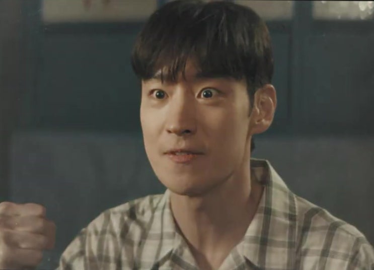 수사반장 1958 1회 줄거리 요약 후기 최불암 이제훈 이동휘 시청률 잡았다 2회예고 수사반장 1958 1회 줄거리 요약 후기 최불암 이제훈 이동휘 시청률 잡았다 2회예고