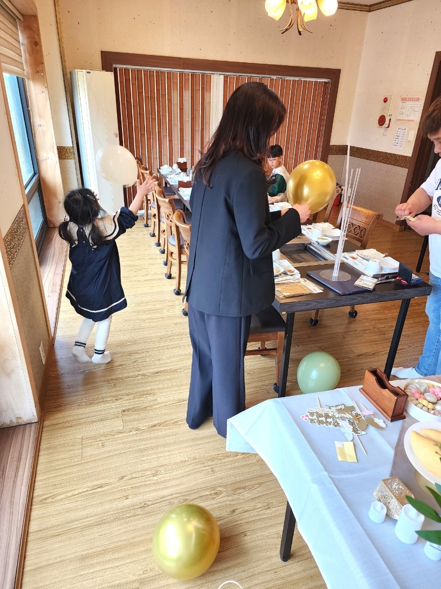 태조한우 사진 5