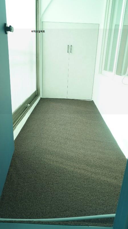 바닥<b>코일매트</b> <b>티오피</b> 카<b>매트</b> 차량 순정 자동차 바닥 발판 <b>코일</b>... 