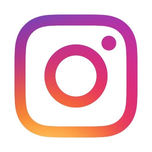 인스타그램 2단계 보안코드 SNS 안옴, 해결한 썰