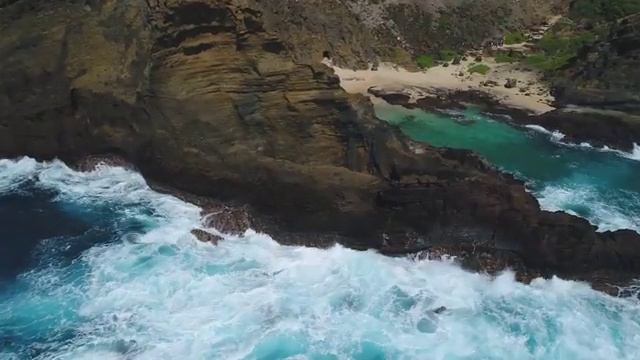  화훼장식산업기사취업 , 화훼장식산업기사 응시조건 학력 경력 조건이 안되는데 학점은행제로 1학기 만에 완성할 수 있었던 노하우