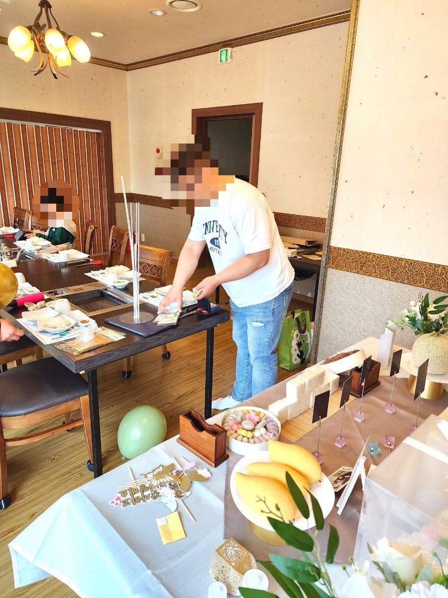 태조한우 사진 3