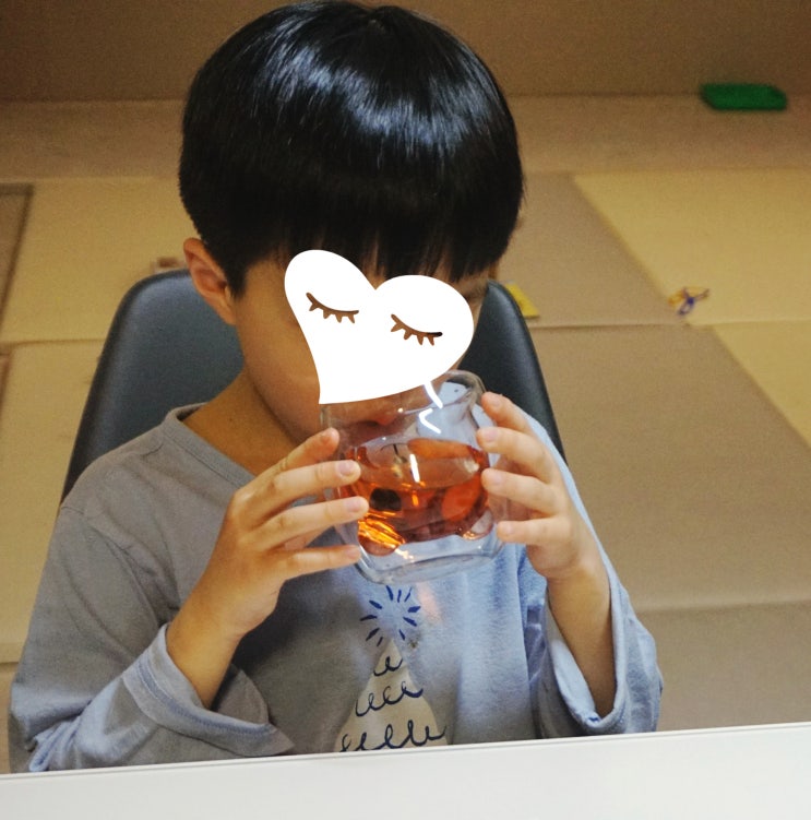  비염에 도움이 되는 유근피 끓이기, 효능, 부작용