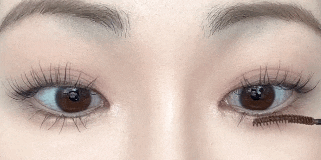 젬소 공구 젬소속눈썹영양제 1년 반 사용한 찐후기!
