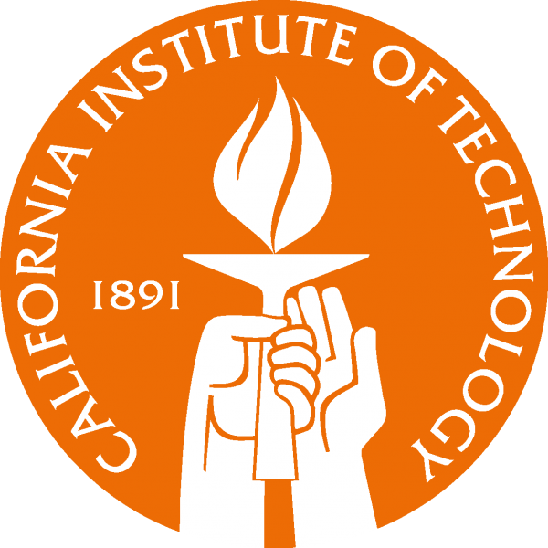  미국 입시 | Caltech vs. MIT