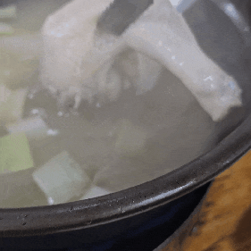  종로/동대문닭한마리골목 :: 국물이 끝내주는 '원소닭/원할매소문난원조닭한마리' / 내돈내산