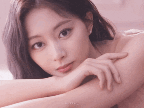  어느 경제학 박사가 50만 원에 산 비트코인, 1억 넘어도 안 판 이유 