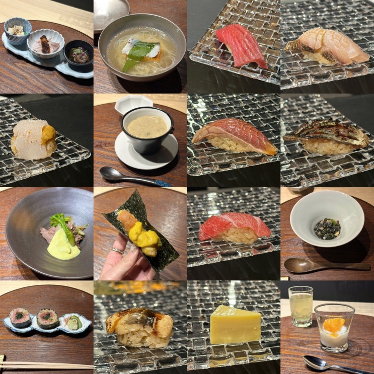 도쿄 스시 오마카세 맛집 미쉐린 미슐랭 가이드 오타니 예약 도쿄 스시 오마카세 맛집 미쉐린 미슐랭 가이드 오타니 예약