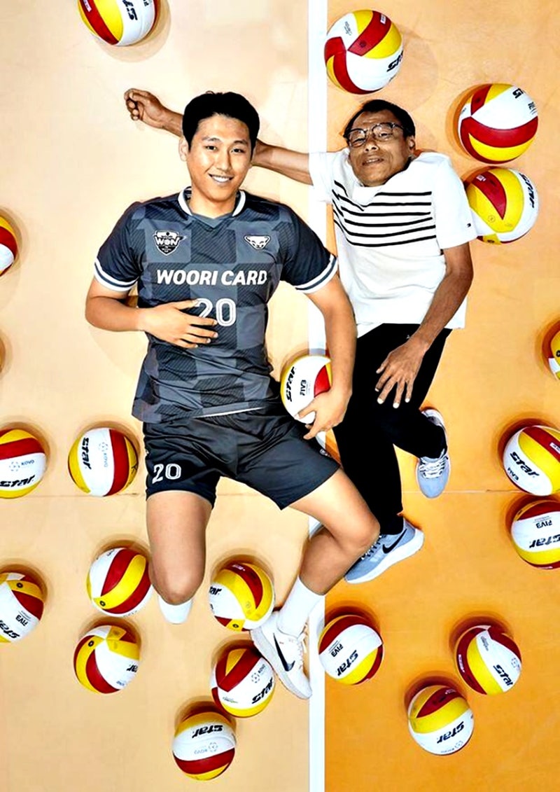 조아라 : 스토리 본능을 깨우다, image size:800x1131