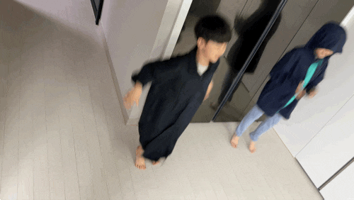  윙카 영화 OST 움파룸파 초등 노래 한글 발음 배우기