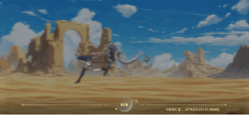  세상을 구원할 별들의 전략 RPG 별의 전쟁 공략: 최신 쿠폰, 티어표, 리세마라 방법