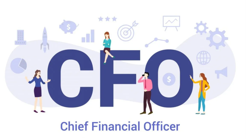 CEO, COO, CTO, CMO, CFO, CIO 뜻 상무 이사 직급 영어로 : 네이버 블로그