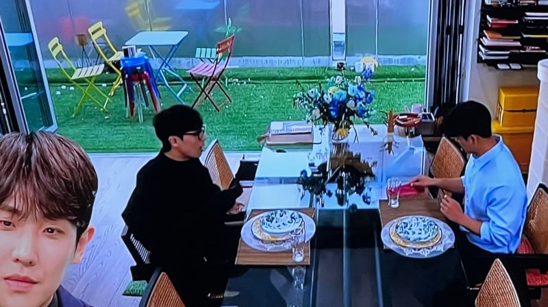 이준 헬스장 가격 소속사 대표 포르쉐 전기차 전기자동차 판교 여준영 프레인글로벌 대표님 ....