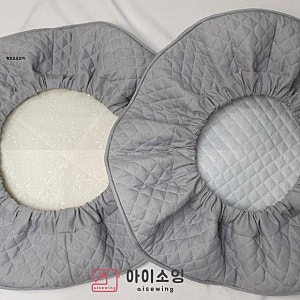 컴프프로의자 컴프프로 의자커버  빠르고간단하고