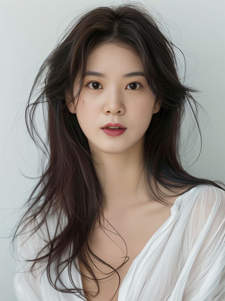  ai프로필 커플웨딩사진은 AISNAP (추천인코드 PP9BES3)
