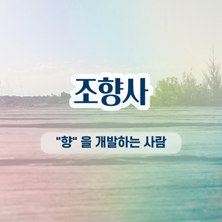  서울향수공방데이트 , 조향사 정식인가 교육원 무료수강 등 자격증 노하우 여기만 보세요