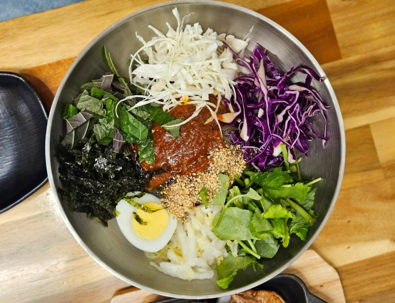 사진 5