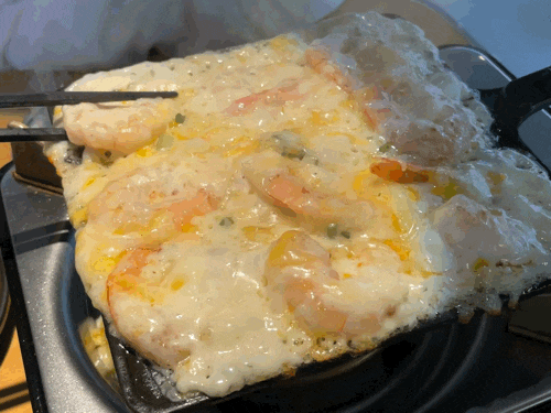 구월동 술집 가성비 안주 맛집 | 하타네 구월로데오점