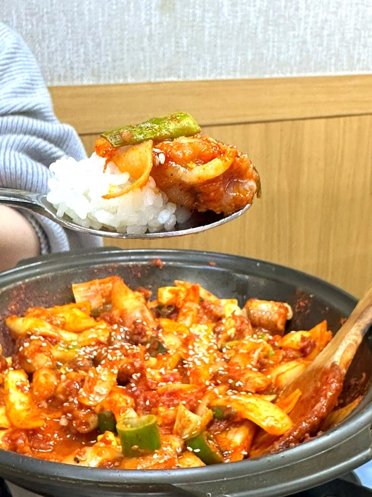  부산 해운대시장 꼼장어 시장맛집 소금구이 부산곰장어 솔직후기