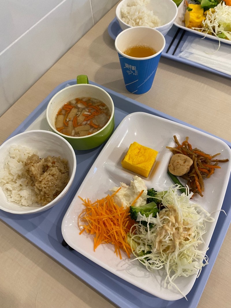 기타큐슈 여행 둘째날. : 네이버 블로그