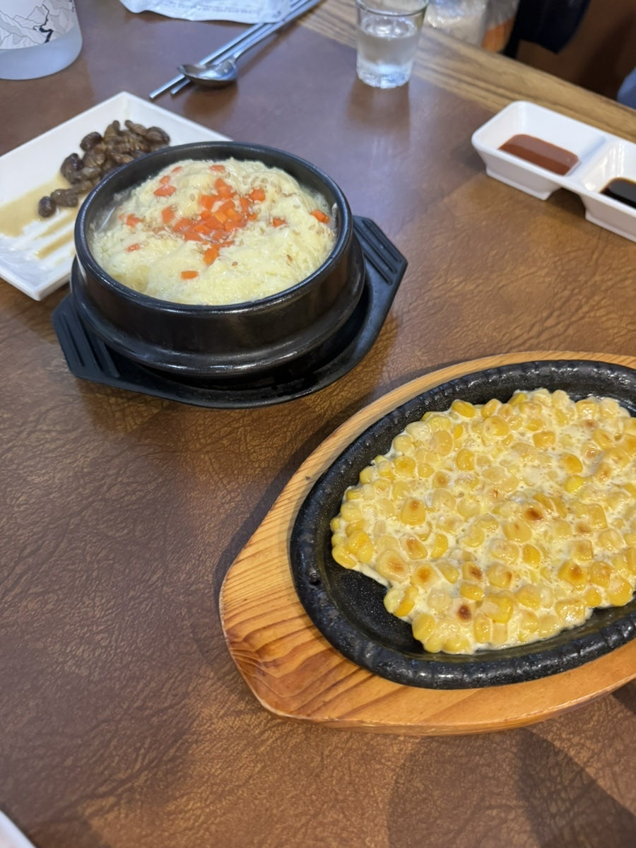 바다목장 사진 6