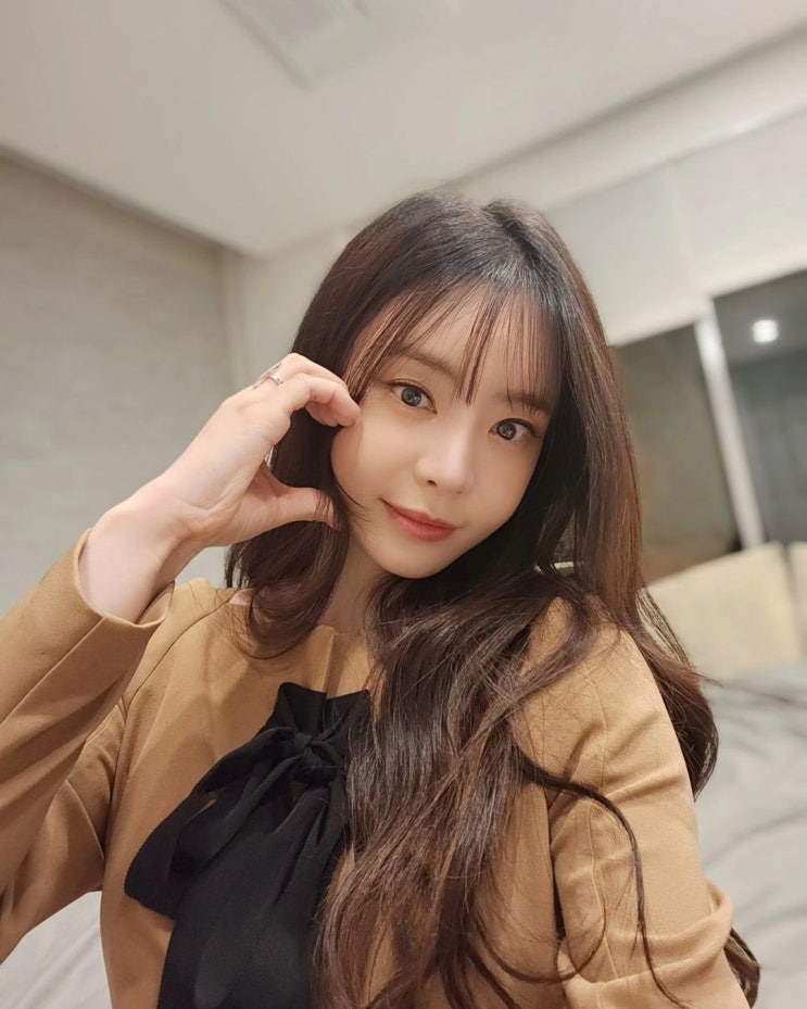 서유리, 최병길 PD와 이혼 후 근황..."후련하다, 결혼생활 괴로웠다" 서유리, 최병길 PD와 이혼 후 근황..."후련하다, 결혼생활 괴로웠다"