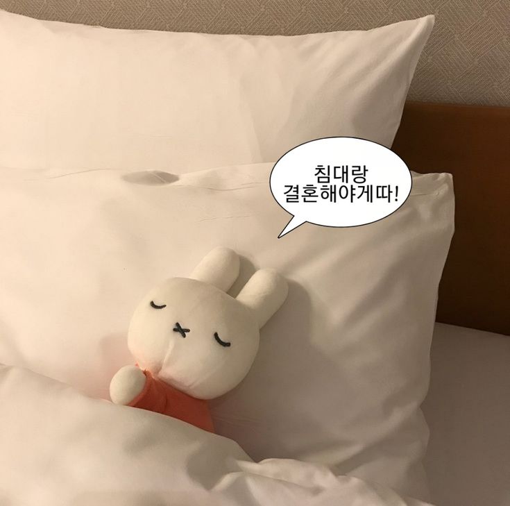  블로그 25문답 (양식 포함)