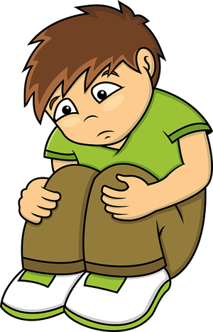  ADHD 산만함 집중력 기억력이 떨어지는 증세가 무엇인지 찾아보자