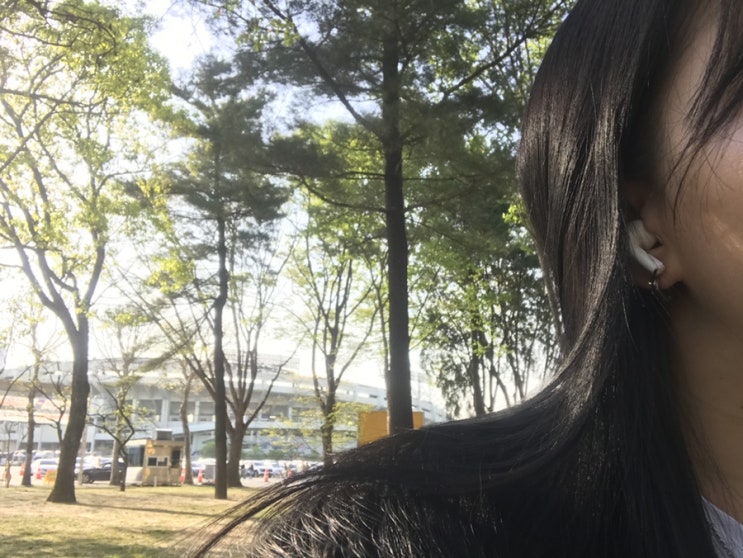 행보카자 ~~~~~ 건강하자 ~~~~~~