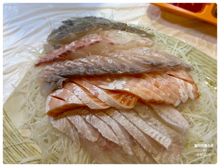  #내돈내먹 [안성맛집] 새벽시장, 가성비도 맛도 갑