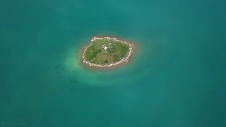  전기철도산업기사 필기 합격 전기철도산업기사 시험자격 비전공자도 학점은행제 인강으로 1학기 만에 완성할 수 있었던 비법