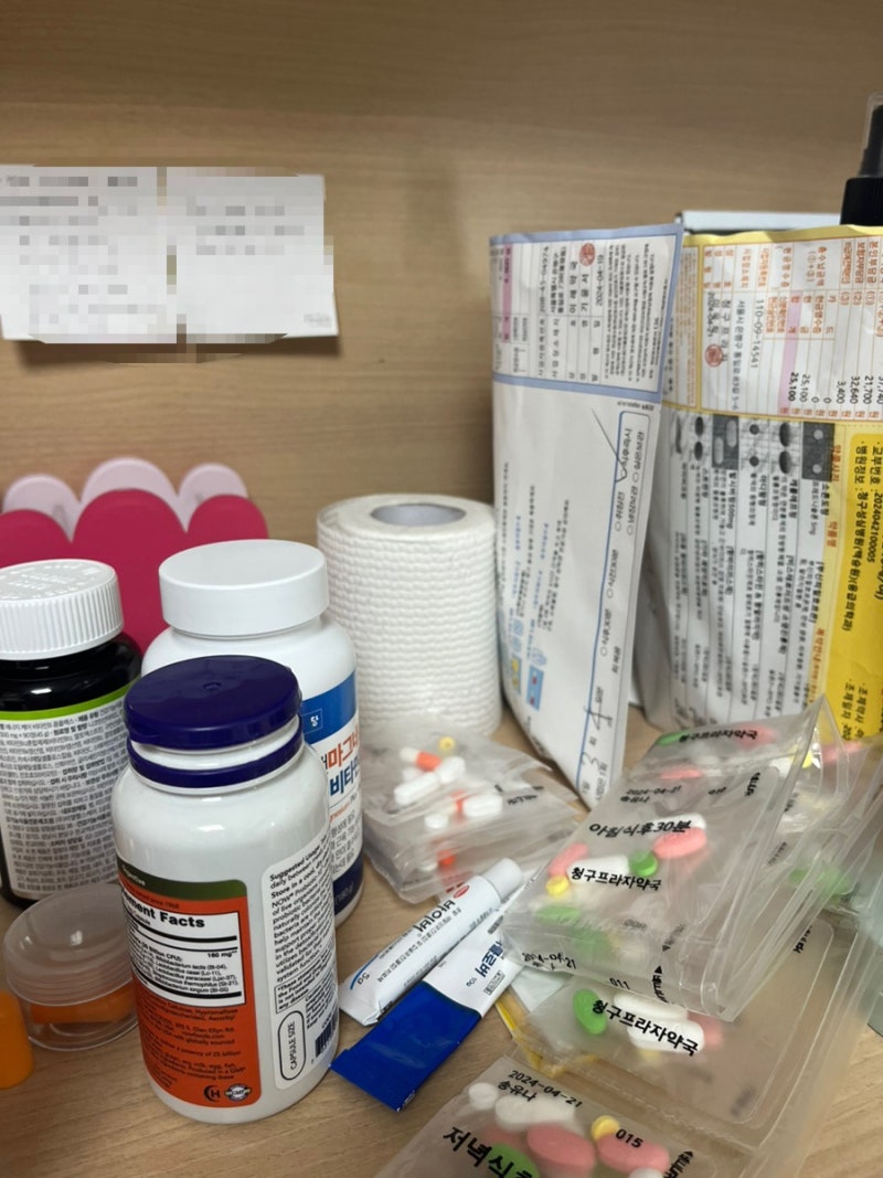 대상포진… 진짜 너야?| 대상포진 병원 | 대상포진 응급실 | 대상포진 응급실 비용 | 대상포진....