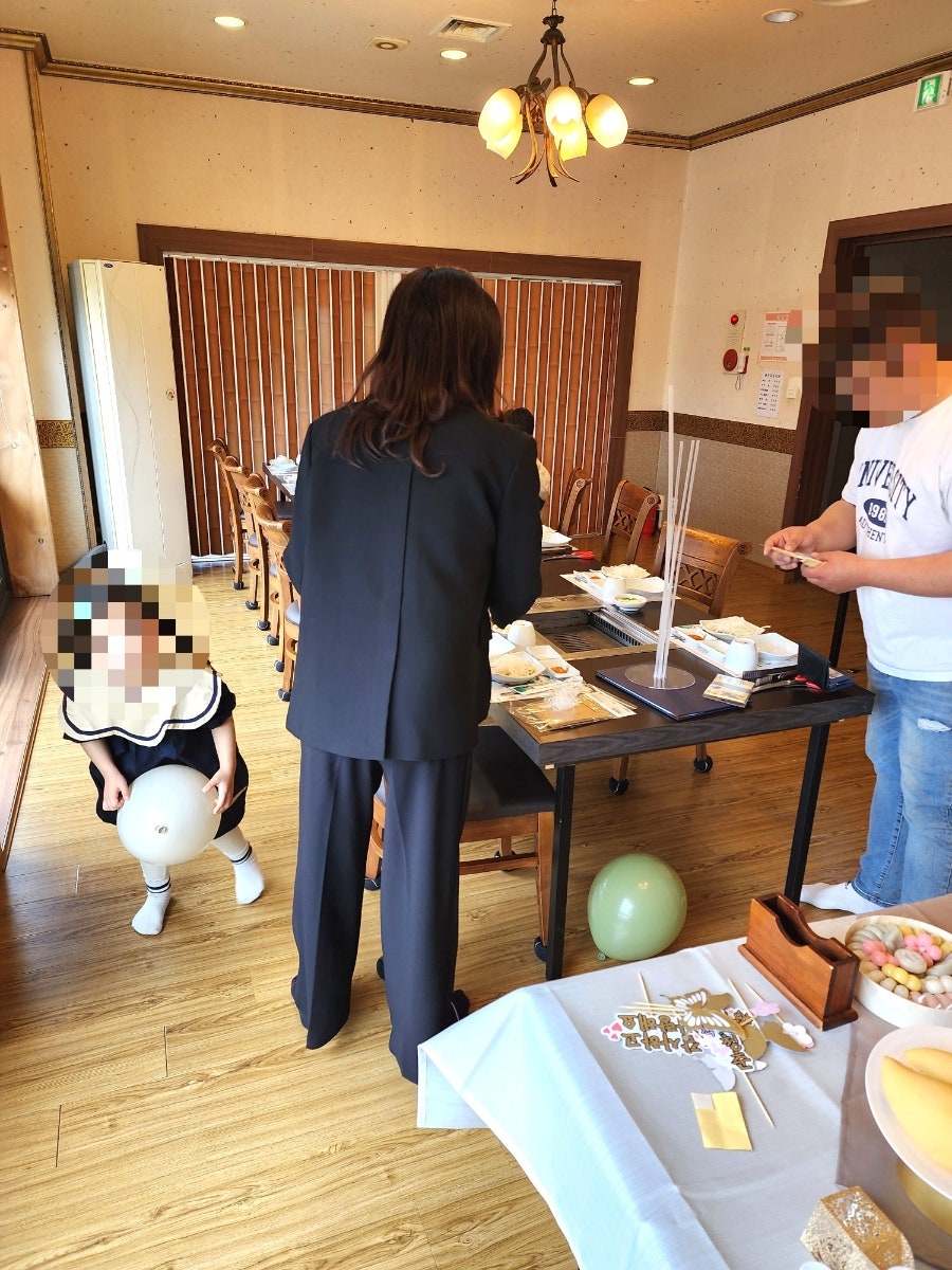 태조한우 사진 4
