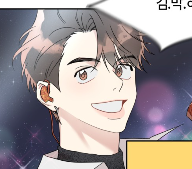  망돌리부트