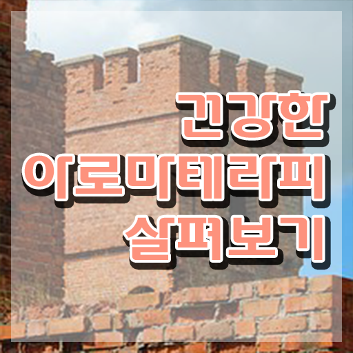  아로마뷰티diy지도사 학원 , 아로마뷰티DIY지도사 자격증 동영상으로 수강 및 취득 방법 , 취업, 연봉 정보
