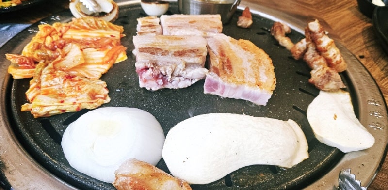 사진 3
