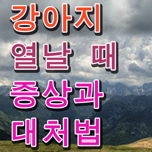  , 반려동물관리사 자격증 15일 만에 공부하고 합격한 정보 , 취득 후 고용 전망