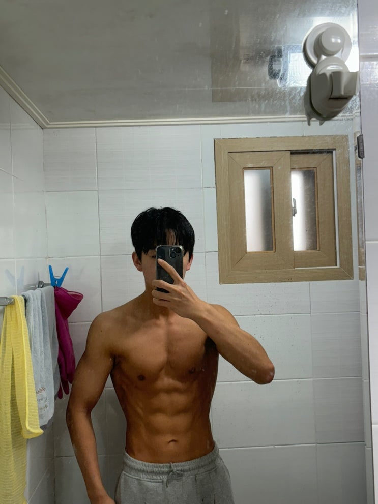  D-19 행복한 고탄!!!! 진짜 너무 행복!!